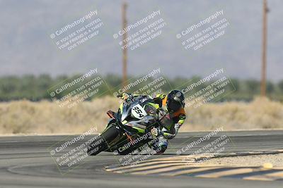 media/Oct-31-2025-CVMA Friday Practice (Fri) [[e9defcbea4]]/2-Racer 1 Practice/Session 4 (Turn 16)/